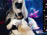 Lana-sex