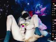 Lana-sex