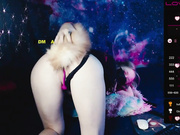 Lana-sex