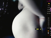 Lana-sex