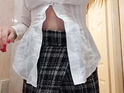 LittleAlisa