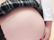 LittleAlisa
