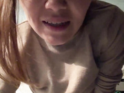 MyLittlegi