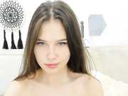 avrora_deis