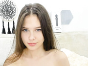 avrora_deis