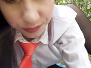 Nastenka_22
