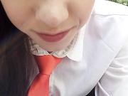 Nastenka_22