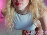 lolly_bella_