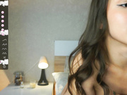 elizabeth_digi