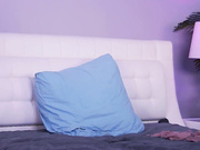 kittycaitlin