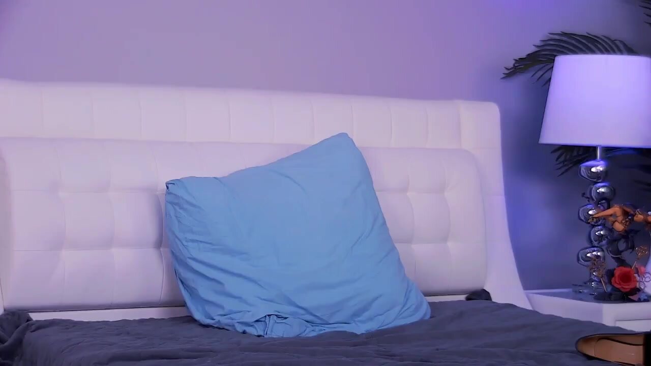 kittycaitlin