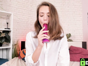 snangel