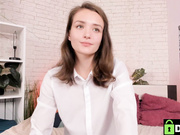 snangel