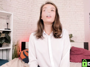 snangel