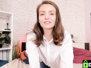 snangel
