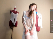 rebeccajoanne