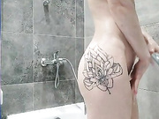 LittleJenn69