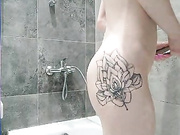 LittleJenn69