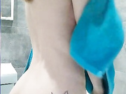 LittleJenn69