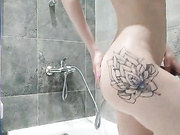 LittleJenn69