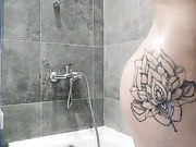 LittleJenn69