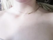 _studentka_