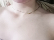_studentka_