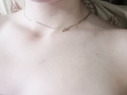 _studentka_