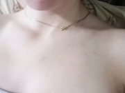 _studentka_