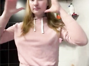 AngelinaKuny