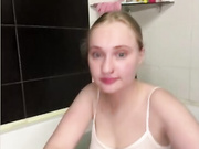 AngelinaKuny
