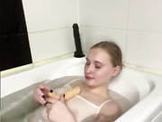 AngelinaKuny