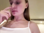 AngelinaKuny
