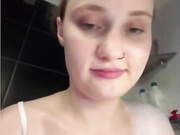 AngelinaKuny