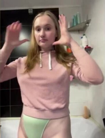 AngelinaKuny