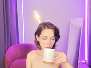 silent_chill