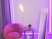silent_chill