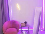 silent_chill