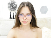 avrora_deis