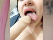 wet_bunny шоу со сквиртом