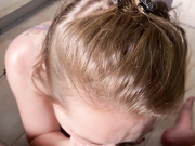 MissisSchmitt (с парнем)