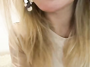JuliaLasker