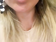 JuliaLasker