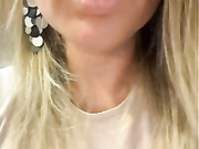 JuliaLasker
