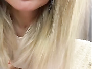 JuliaLasker