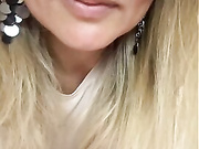 JuliaLasker
