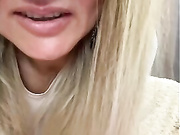 JuliaLasker