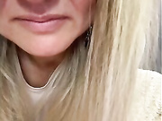 JuliaLasker