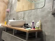 JuliaLasker