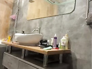 JuliaLasker